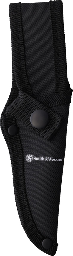 Navaja Smith & Wesson America's Heroes Combo 1208874