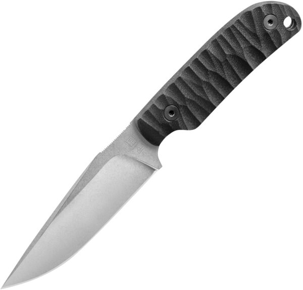 Cuchillo TB Outdoor Commandeur Fixed Blade 11060015