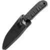 Cuchillo TB Outdoor Commandeur Fixed Blade 11060015