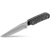 Cuchillo TB Outdoor Commandeur Fixed Blade 11060015