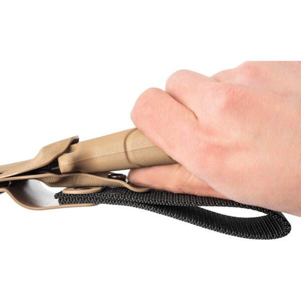 Cuchillo TB Outdoor Vengeur Survival Knife 11060100