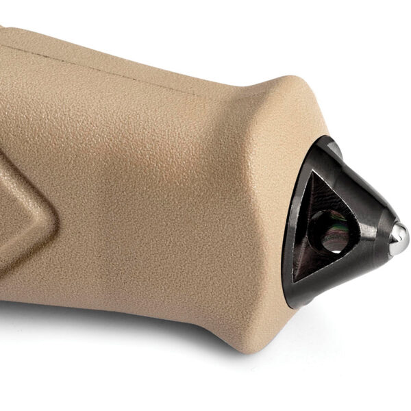 Cuchillo TB Outdoor Vengeur Survival Knife 11060100