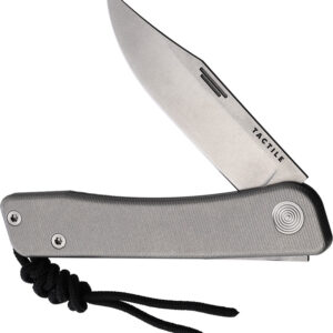 TKCBXMC01-1.jpg Navaja Tactile Knife Company Bexar Slipjoint 20-BX-MC01-TT01