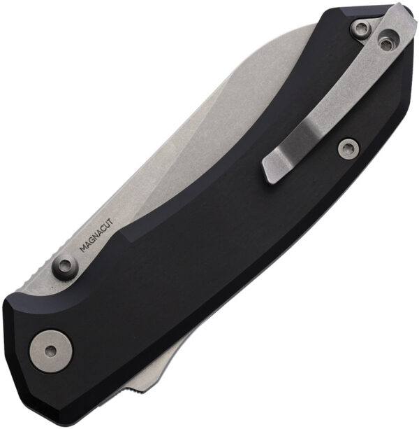 Navaja Tactile Knife Company Chupacabra Superlock 20-CP-MC01-ALAB