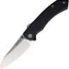 Navaja Tactile Knife Company Chupacabra Superlock SW 20-CP-MC02-ALAB