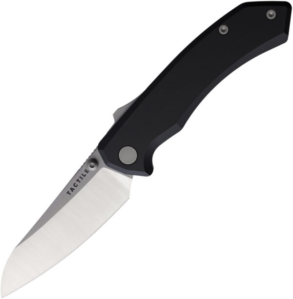 Navaja Tactile Knife Company Chupacabra Superlock SW 20-CP-MC02-ALAB