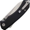 Navaja Tactile Knife Company Chupacabra Superlock SW 20-CP-MC02-ALAB