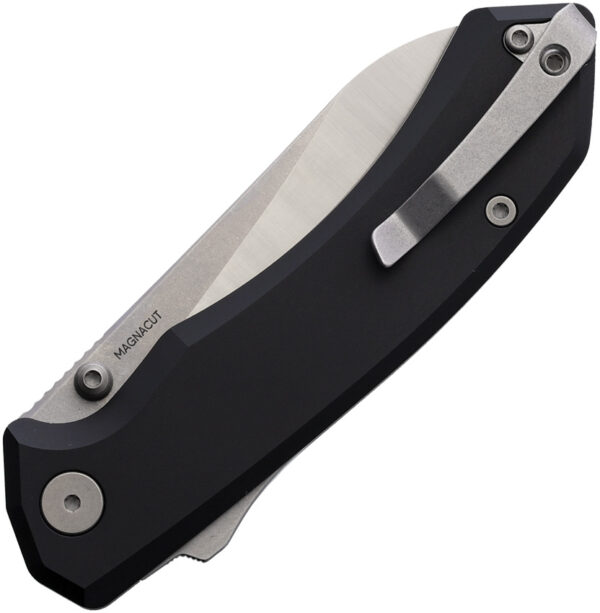 Navaja Tactile Knife Company Chupacabra Superlock SW 20-CP-MC02-ALAB