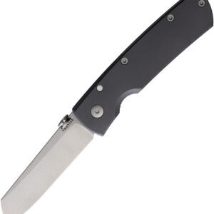 Navaja Tactile Knife Company Mariner 2 Linerlock Magnacut 20-MAR-MC01-TTDL