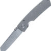 Navaja Tactile Knife Company Mariner 2 Linerlock Magnacut 20-MAR-MCTU-TTF2