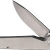 Navaja Tactile Knife Company Rockwall Linerlock 20-RT-MC01-TT01