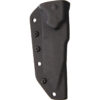 Cuchillo TOPS CAT-Covert Anti Terrorism 200H-02