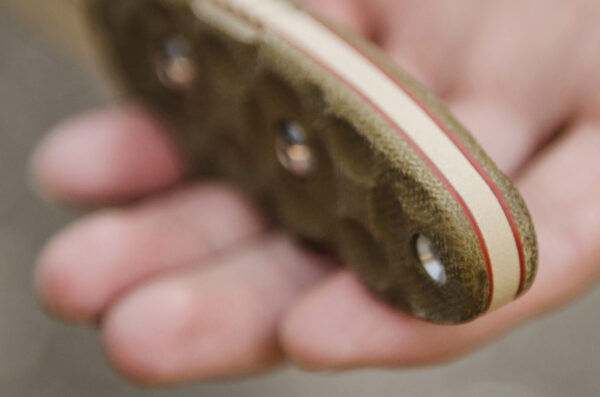 Cuchillo TOPS CAT-Covert Anti Terrorism 200S-04