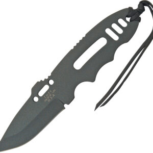 Cuchillo TOPS Covert Anti-Terrorism 201