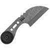 Cuchillo TOPS 3 Bros Neck Knife Sheep 3BR-03