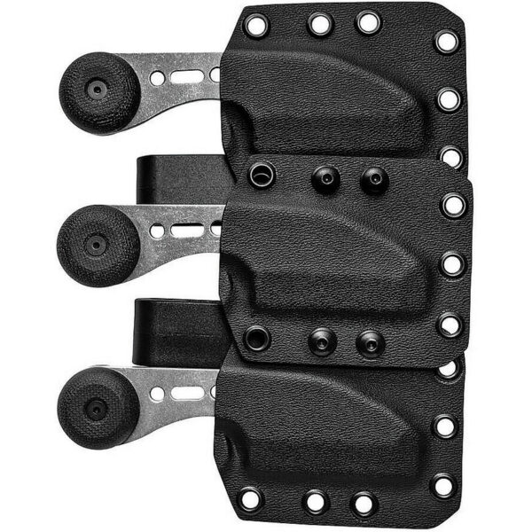 TP3BRCMB_add_01-1.jpg Cuchillo TOPS 3 Bros Combo Set 3BR-CMB