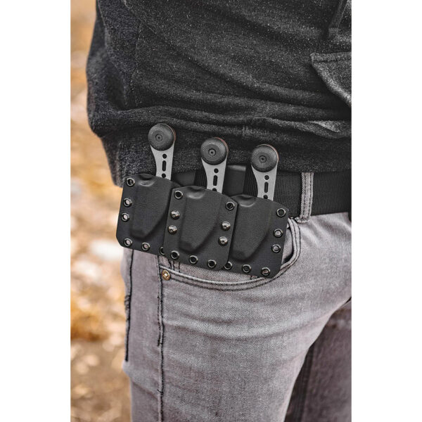 TP3BRCMB_add_03-1.jpg Cuchillo TOPS 3 Bros Combo Set 3BR-CMB