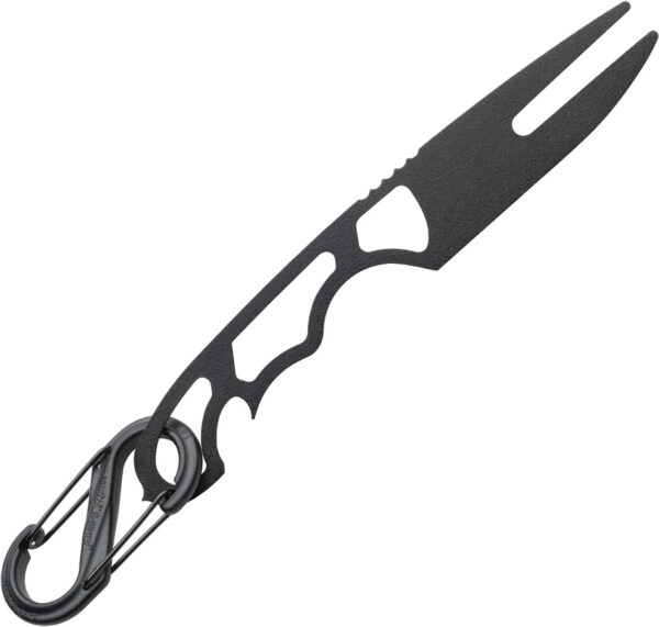 TP3PT01_add_01-1.jpg Cuchillo TOPS 3 Putt Golf Divot Tool 3PT-01