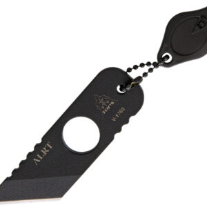 Cuchillo TOPS ALRT ALRT-01