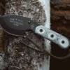 Cuchillo TOPS American Trail Master ATM-01