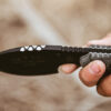 Cuchillo TOPS American Trail Master ATM-01
