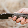 Cuchillo TOPS American Trail Master ATM-01