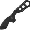 Cuchillo TOPS Bartender Defender BAR-01
