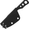 Cuchillo TOPS Bartender Defender BAR-01