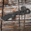 Cuchillo TOPS Bartender Defender BAR-01