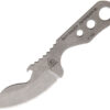 Cuchillo TOPS Bartender Defender XL BAR-XL