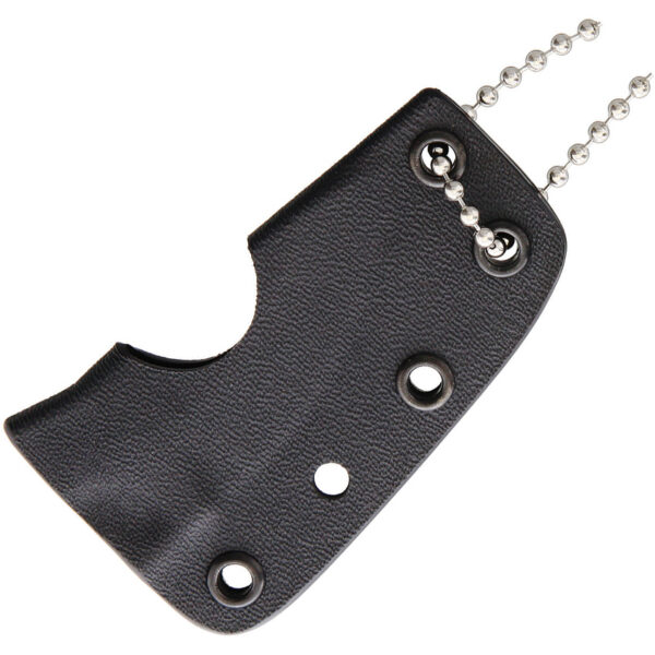 Cuchillo TOPS Bartender Defender XL BAR-XL