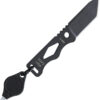 Cuchillo TOPS Chico Neck Knife CHI-01