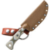 Cuchillo TOPS Camp Creek CPCK-01