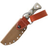 Cuchillo TOPS Camp Creek CPCK-01