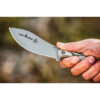 Cuchillo TOPS Camp Creek CPCK-01