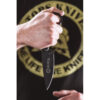 Navaja TOPS CUT Combat Utility Tool Black CUT-40-A