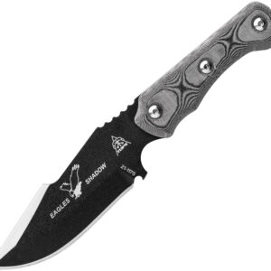 Cuchillo TOPS Eagles Shadow ESH-01