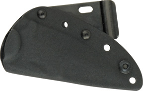 Cuchillo TOPS Felony Stop FELS-01