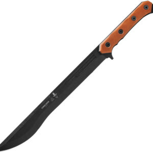 Cuchillo TOPS C.U.M.A. Kage KAGE-01