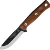 Cuchillo TOPS Fieldcraft 3.5 MBROS-01