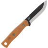 Cuchillo TOPS Fieldcraft 3.5 MBROS-01