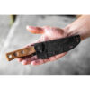 Cuchillo TOPS Fieldcraft 3.5 MBROS-01