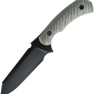 TR33809-1.jpg Cuchillo Toor Zenith Fixed Blade Apocalypse ZENITH APOCOLYPSE