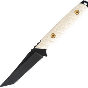 Cuchillo Toor Kingpin Medellin Fixed Blade KINGPIN MEDELLIN