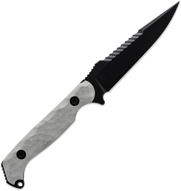 TR33836_add_02-1.jpg Cuchillo Toor Darter S Fixed Blade Gray DARTER S GREY
