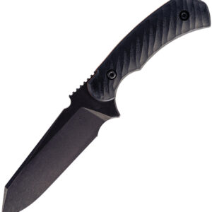 TR33849-1.jpg Cuchillo Toor Zenith Fixed Blade Havoc Black ZENITH BLACK