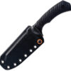 TR33849_add_01-1.jpg Cuchillo Toor Zenith Fixed Blade Havoc Black ZENITH BLACK