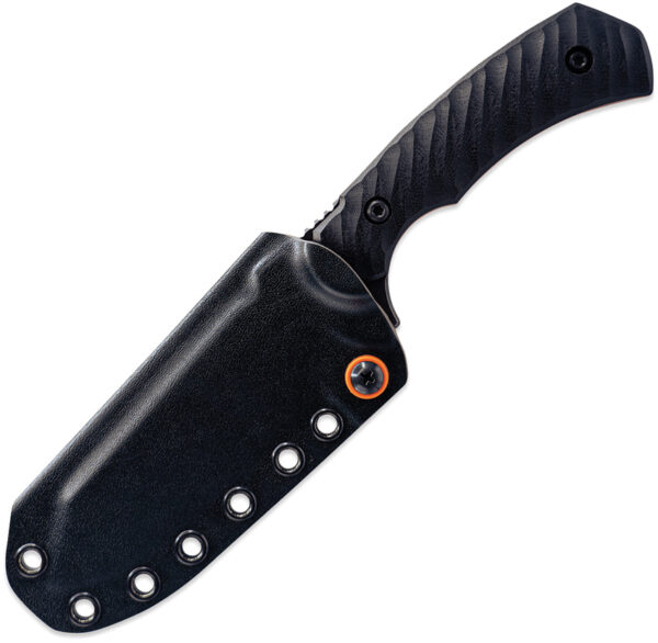 TR33849_add_01-1.jpg Cuchillo Toor Zenith Fixed Blade Havoc Black ZENITH BLACK