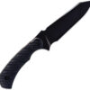 TR33849_add_02-1.jpg Cuchillo Toor Zenith Fixed Blade Havoc Black ZENITH BLACK