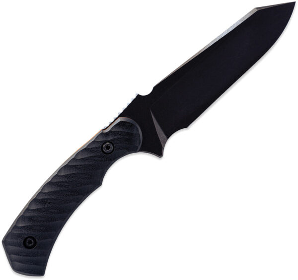 TR33849_add_02-1.jpg Cuchillo Toor Zenith Fixed Blade Havoc Black ZENITH BLACK
